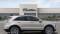 2024 Cadillac XT4 in San Antonio, TX 5 - Open Gallery