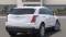 2024 Cadillac XT5 in San Antonio, TX 4 - Open Gallery