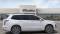 2024 Cadillac XT6 in San Antonio, TX 5 - Open Gallery