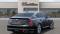 2024 Cadillac CT5 in San Antonio, TX 4 - Open Gallery