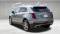 2023 Cadillac XT5 in San Antonio, TX 5 - Open Gallery