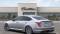 2024 Cadillac CT5 in San Antonio, TX 3 - Open Gallery