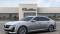 2024 Cadillac CT5 in San Antonio, TX 2 - Open Gallery