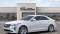 2024 Cadillac CT4 in San Antonio, TX 2 - Open Gallery