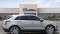 2024 Cadillac XT5 in San Antonio, TX 5 - Open Gallery