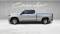 2020 Chevrolet Silverado 1500 in San Antonio, TX 4 - Open Gallery