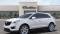 2022 Cadillac XT5 in San Antonio, TX 2 - Open Gallery