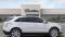 2022 Cadillac XT5 in San Antonio, TX 5 - Open Gallery