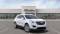 2024 Cadillac XT5 in San Antonio, TX 1 - Open Gallery