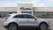 2024 Cadillac XT4 in San Antonio, TX 5 - Open Gallery