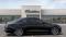 2024 Cadillac CT4 in San Antonio, TX 5 - Open Gallery