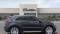 2023 Cadillac XT4 in San Antonio, TX 5 - Open Gallery