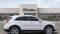 2024 Cadillac XT4 in San Antonio, TX 5 - Open Gallery