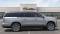 2024 Cadillac Escalade in San Antonio, TX 5 - Open Gallery