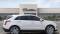 2024 Cadillac XT5 in San Antonio, TX 5 - Open Gallery