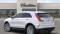 2024 Cadillac XT4 in San Antonio, TX 3 - Open Gallery