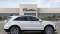 2024 Cadillac XT4 in San Antonio, TX 5 - Open Gallery