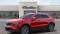 2024 Cadillac XT4 in San Antonio, TX 2 - Open Gallery