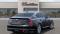 2024 Cadillac CT5 in San Antonio, TX 4 - Open Gallery
