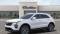 2024 Cadillac XT4 in San Antonio, TX 2 - Open Gallery