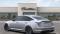 2024 Cadillac CT5-V in San Antonio, TX 3 - Open Gallery