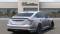 2024 Cadillac CT5-V in San Antonio, TX 4 - Open Gallery