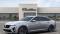 2024 Cadillac CT5-V in San Antonio, TX 2 - Open Gallery