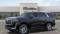 2024 Cadillac Escalade in San Antonio, TX 2 - Open Gallery