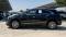 2023 Cadillac XT5 in San Antonio, TX 4 - Open Gallery