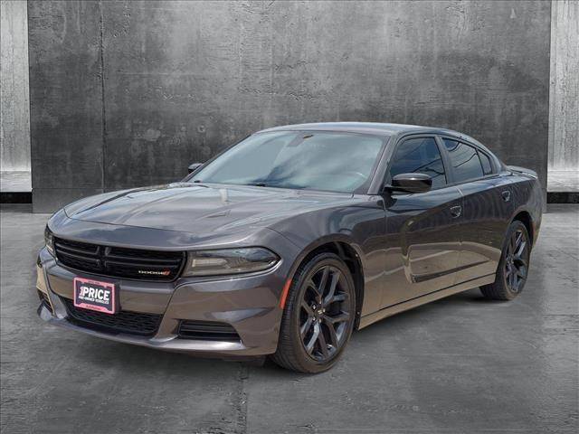 2020 Dodge Charger SXT — Sedan — 71,603 mi — Corpus Christi, TX