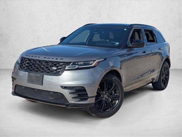 2023 Land Rover Range Rover Velar R-Dynamic S — SUV — 18,067 mi — Corpus Christi, TX