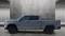 2024 Chevrolet Silverado 1500 in Corpus Christi, TX 5 - Open Gallery