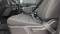 2024 Chevrolet Silverado 2500HD in Corpus Christi, TX 4 - Open Gallery