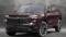 2024 Chevrolet Traverse in Corpus Christi, TX 1 - Open Gallery
