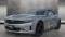 2024 Chevrolet Camaro in Corpus Christi, TX 1 - Open Gallery
