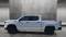 2024 Chevrolet Silverado 1500 in Corpus Christi, TX 5 - Open Gallery