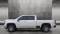 2024 Chevrolet Silverado 2500HD in Corpus Christi, TX 5 - Open Gallery