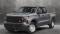 2024 Chevrolet Silverado 1500 in Corpus Christi, TX 1 - Open Gallery