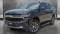 2024 Chevrolet Tahoe in Corpus Christi, TX 1 - Open Gallery