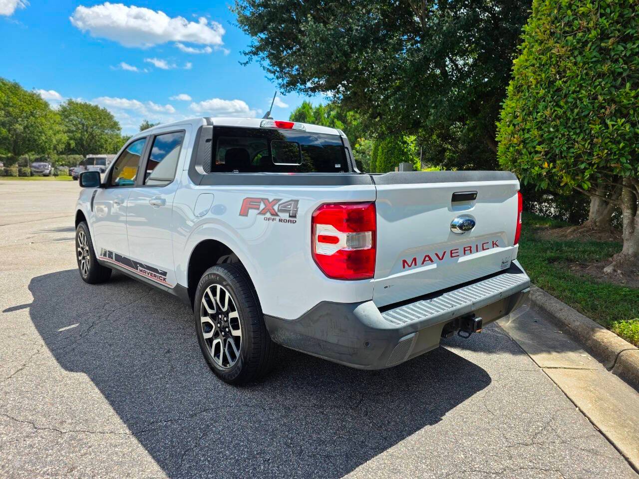 Thumbnail 3