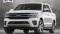 2024 Ford Expedition in Corpus Christi, TX 1 - Open Gallery