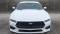2024 Ford Mustang in Corpus Christi, TX 5 - Open Gallery