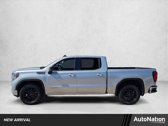 2020 GMC Sierra 1500 Elevation — Pickup Truck — 83,768 mi — Corpus Christi, TX
