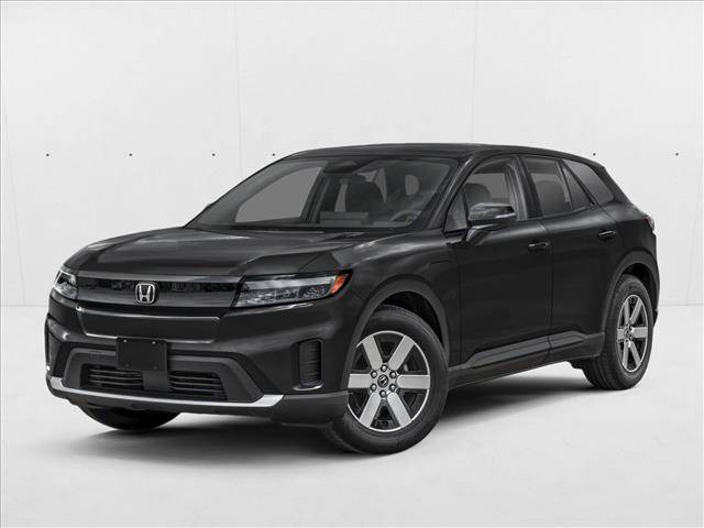 2025 Honda Prologue EX