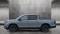 2024 Honda Ridgeline in Corpus Christi, TX 5 - Open Gallery