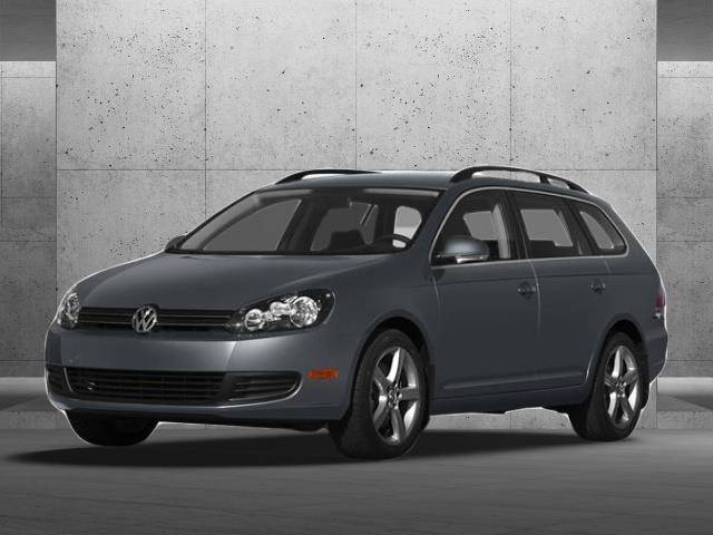 2013 Volkswagen Jetta TDI — Wagon — 98,316 mi — Corpus Christi, TX