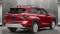 2024 Toyota Highlander in Corpus Christi, TX 2 - Open Gallery