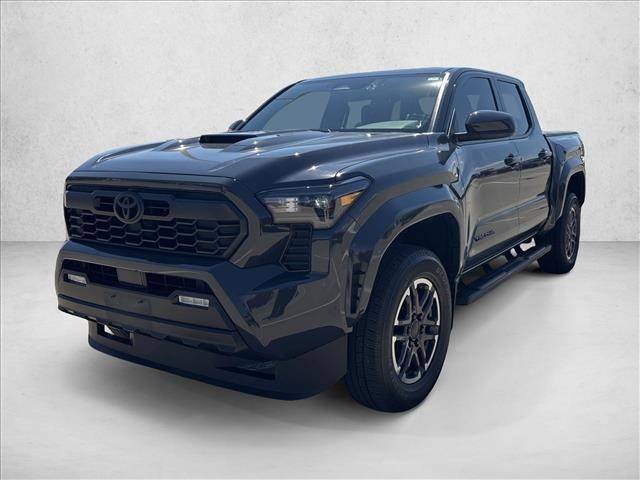 2024 Toyota Tacoma TRD Sport — Pickup Truck — 16,291 mi — Corpus Christi, TX