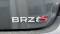 2024 Subaru BRZ in Glendale, CA 5 - Open Gallery