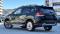 2024 Subaru Forester in Glendale, CA 3 - Open Gallery